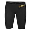 Arena Powerskin Carbon Air2 Wedstrijd Jammer Zwart FR 65 Man