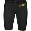 Arena Powerskin Carbon Air2 Wedstrijd Jammer Zwart FR 60 Man