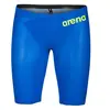 Arena Powerskin Carbon Air2 Wedstrijd Jammer Blauw FR 70 Man