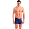 Arena Short De Bain Dreaming