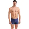 Arena Short De Bain Basic
