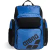 Arena Sac à Dos One Go 45l