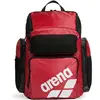 Arena Sac à Dos One Go 45l