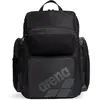 Arena Sac à Dos One Go 45l