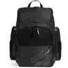 Arena Sac à Dos One Go 35l