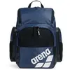 Arena Sac à Dos One Go 35l