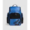 Arena Sac à Dos One Go 35l