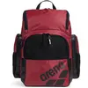 Arena Sac à Dos One Go 35l