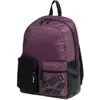 Arena One Go Backpack 30L - Sportieve Rugzak Paars