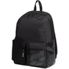 Sac à dos Arena one go backpack 30l - Arena