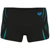 Arena Slip De Bain Boxer Poseidonia