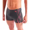 Arena Slip De Bain Boxer Poseidonia