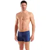 Arena Short De Bain Scratchy
