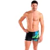 Arena Short De Bain Bloom
