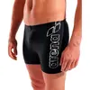 Arena Short De Bain Scratchy