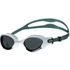 Arena Lunettes De Natation The One Plus