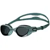 Arena Lunettes De Natation The One Plus