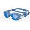 Arena Lunettes De Natation The One Plus Mirror