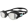 Arena Lunettes De Natation The One Plus Mirror