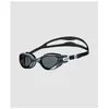 Arena Lunettes De Natation The One Plus