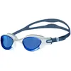Arena Lunettes De Natation The One Plus