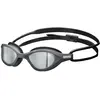 Arena Lunettes De Natation à Miroir 365 Mr