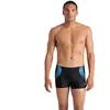 Arena Slip De Bain Boxer Openings