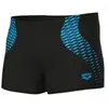 Arena Slip De Bain Boxer Openings