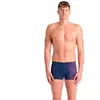 Arena Slip De Bain Boxer Foggy Dots