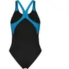 Arena Maillot De Bain Openings V Back