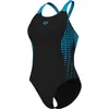 Arena Maillot De Bain Openings V Back