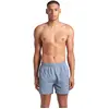 Arena Short De Bain Bywayx R 36.5cm
