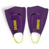 Arena Palmes De Natation Powerfin Pro Ii