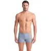 Arena Slip De Bain Boxer Kikko V