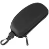 Arena Goggle Case Noir