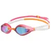 Arena Lunettes De Natation à Miroir Air-speed