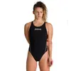 Arena Maillot De Bain Powerskin St Next