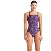 Arena Maillot De Bain Escape Lightdrop Back