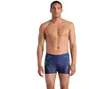 Arena Slip De Bain Boxer Spider Web