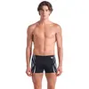Arena Slip De Bain Boxer Poseidonia