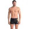 Arena Slip De Bain Boxer Bright Glare