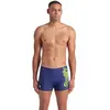 Arena Slip De Bain Boxer Bright Glare