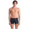 Arena Slip De Bain Boxer Trail