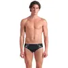 Arena Slip De Bain Poseidonia