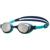 Arena Lunettes De Natation Pour Enfants Air Mirror