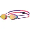 Arena Lunettes De Natation Tracks Mirror