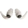 Arena Bouchons d'oreilles Earplug Transparent