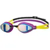 Arena Lunettes De Natation Airspeed Mirror