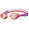Arena Lunettes De Natation Airspeed Mirror