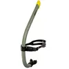 Arena Tuba Frontal Swim Pro Iii